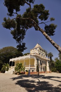 Fernando Botella Romero