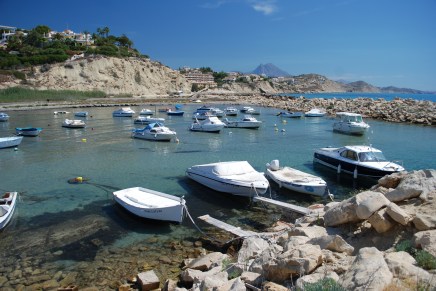 Pedro Sabater Pastor