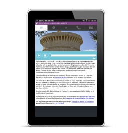 VISTA TABLET VS MOVIL-03