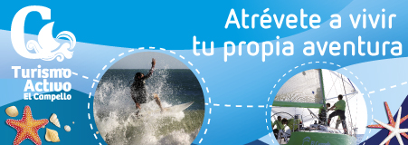 banner_turismoactivo