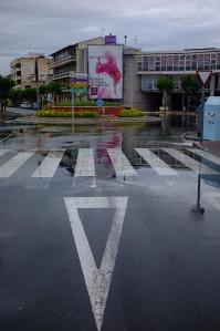 AntonioAcuñaRico-Conc.01