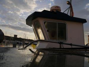 EspecialJuradoJoséAngelAriasJiménezCon05-014-10