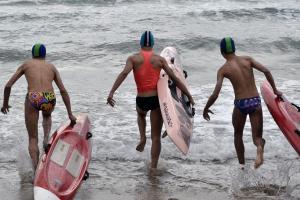 Ocio-VirginiaMartínArranzConc.53-01