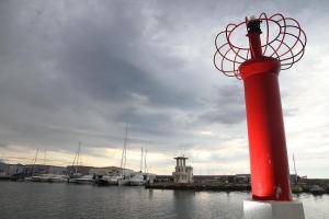 Patrimonio AntonioSogorbAragonés Conc.86-15