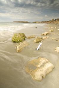 Playas FernandoBotellaRomero-Conc.15-01