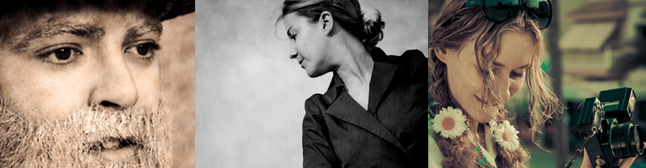 ElCampello_esenciaMediterranea_TeatralizadaNocturna