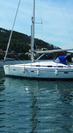 alquiler-velero-elcampello