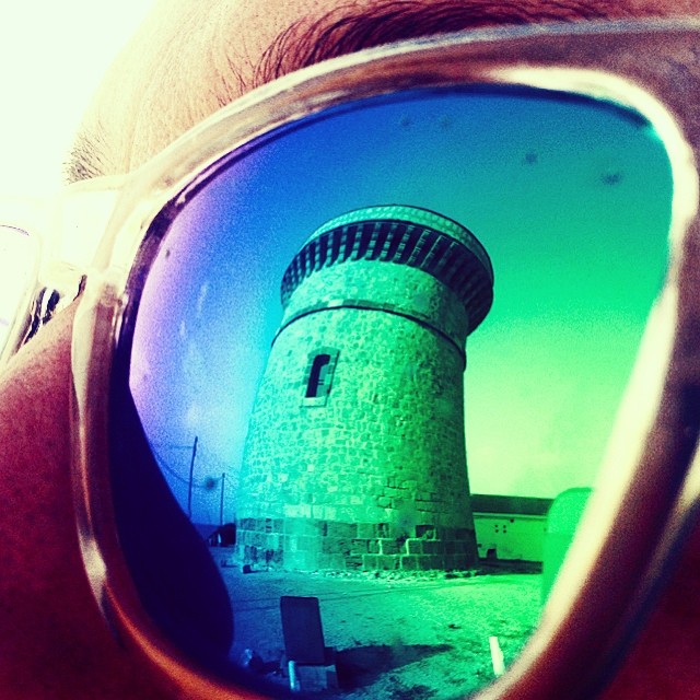 GafasIconicas_ElCampello_CostaBlanca_Immeperemarch