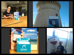 APP El Campello_Alicante_Comunidad Valenciana