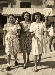 ElCampello_Imagenes_Pasado_DMT_CostaBlanca_CValenciana