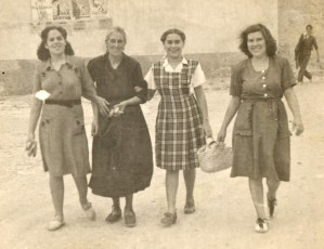 ElCampello_Pasado_DMT_CostaBlanca_CValenciana