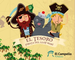 Tesoro_Pirata_LLopMarí_Campello_CostaBlanca_ComuniadValenciana