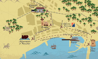 Pirata_Campello_LLopmari