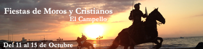 banner_fiestas_moros_y_cristianos_campello_costa-blanca_comunidad-valenciana