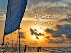 Velero_El Campello_Alicante_Comunidad Valenciana