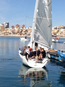 Vela_ligera_El-Campello_nautica_Alicante_Comunidad-Valenciana