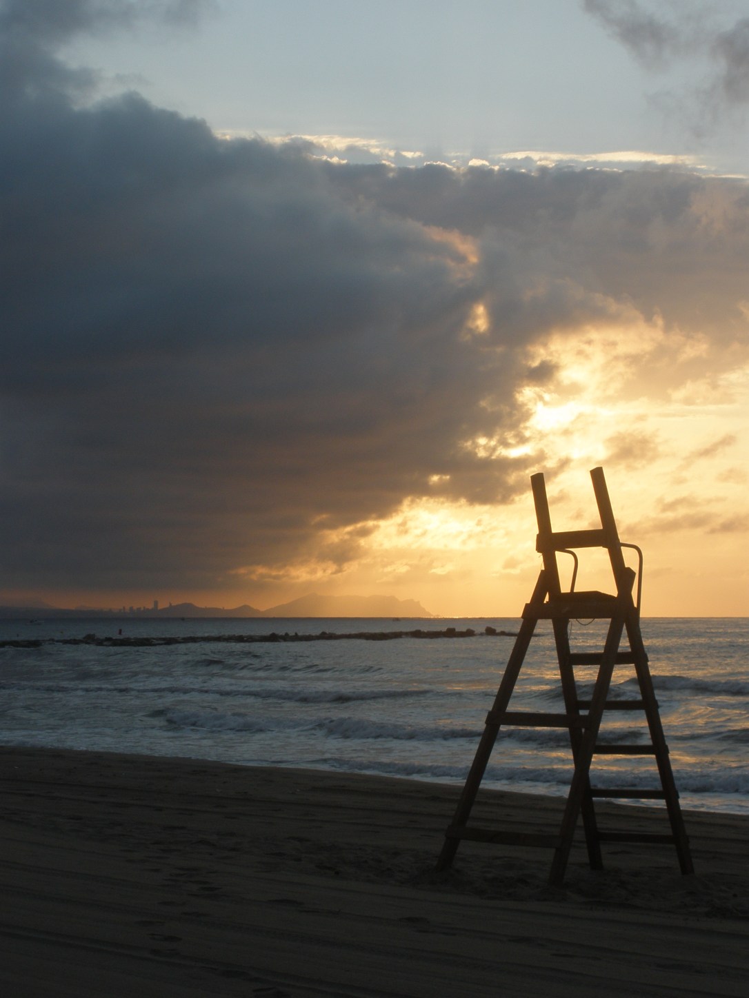 Julianna Delgadillo, premio jóvenes fotógrafos