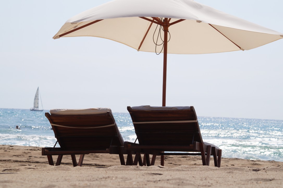 Zowy Voeten (infantil). Premio especial jurado