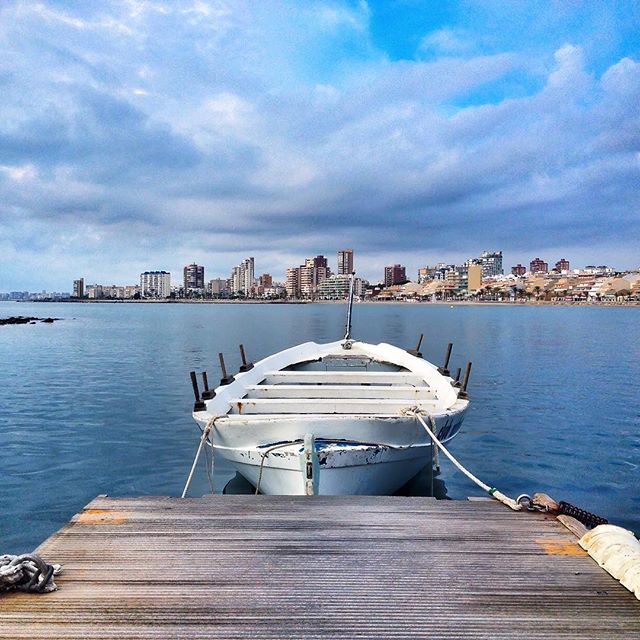 @ariasphotoart - ganadora 5ª semana 2015