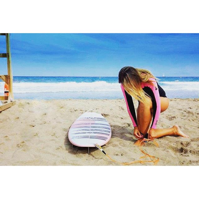 @dunacalifornia (Ganadora 5ª semana 2015)