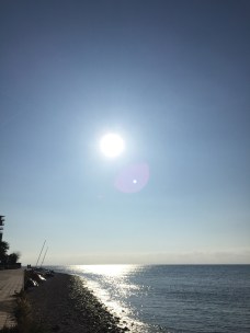 El-Campello_Rincón-de-la-Zofra