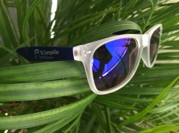 Gafas El Campello Turismo