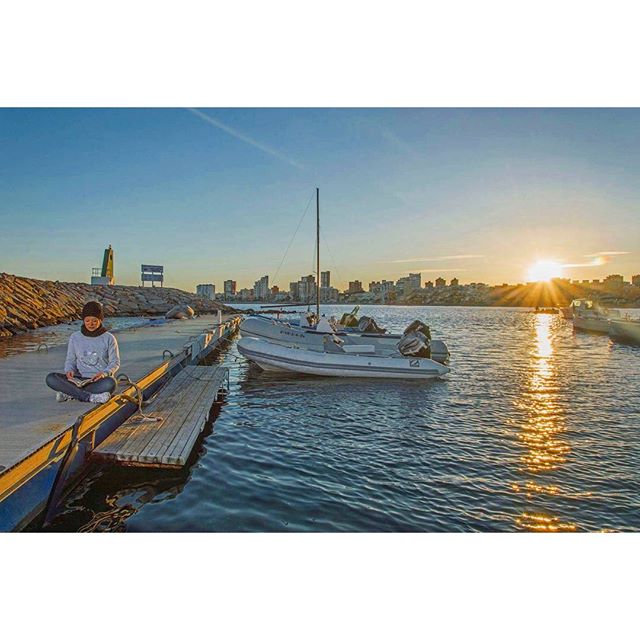 @juanschuttenberg - Juan Ignacio Schuttenberg