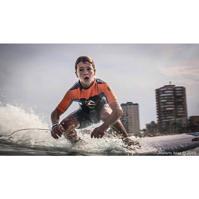 @maioariasphoto - 3ªsemana 2015 - Mariano Arias Photographer