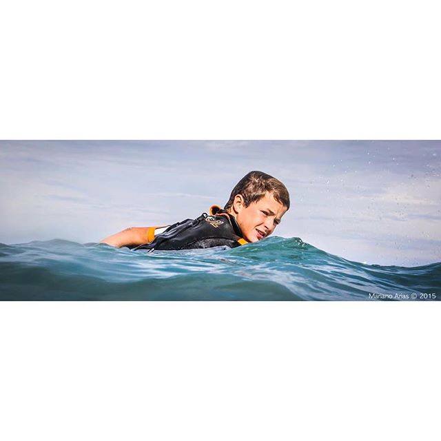 Mariano Arias Photographer - @maioariasphoto