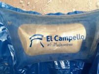 Material_promocional_El_Campello_Turismo 