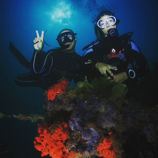 @santxeski75 Ganadora 1ª Semana #ElCampello en Instagram