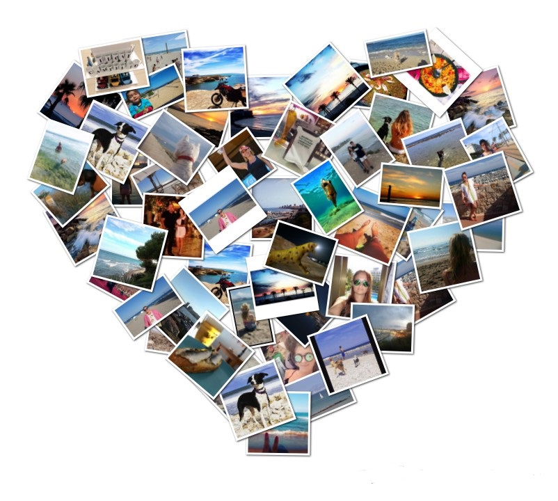 El-Campello_recuerdos_verano_2015