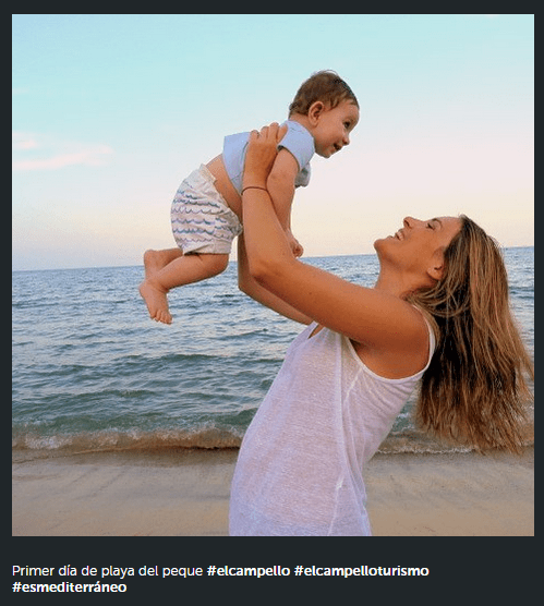 @fdg78_El-Campello_Recuerdos_verano_2015