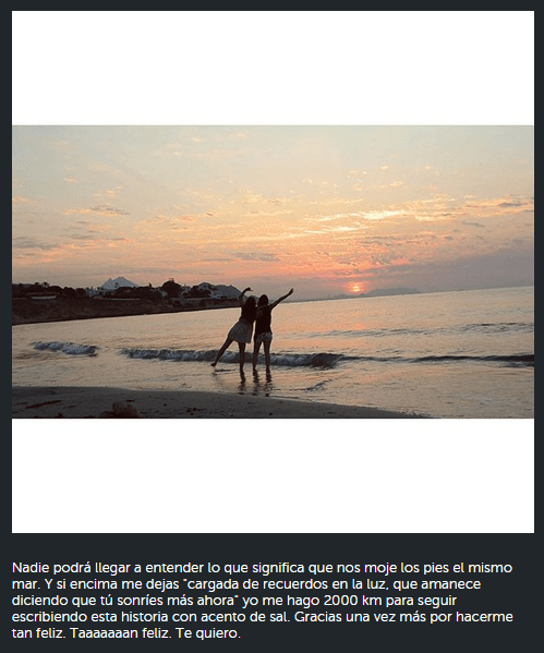 gemmasegui24_El-Campello_recuerdos_verano_2015