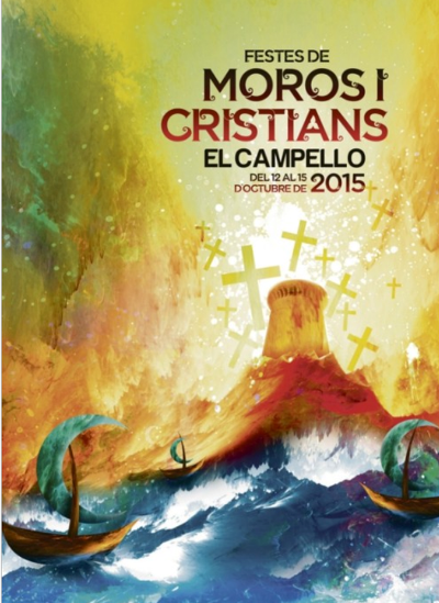 moros_y_cristianos_el-campello_fiestas_costa-blanca_