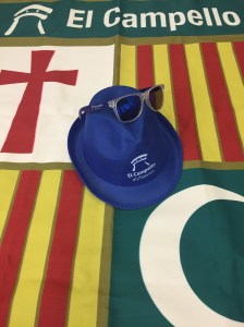 Pack-Festero_El-Campello_concurso_Twitter_ElCampelloMyC