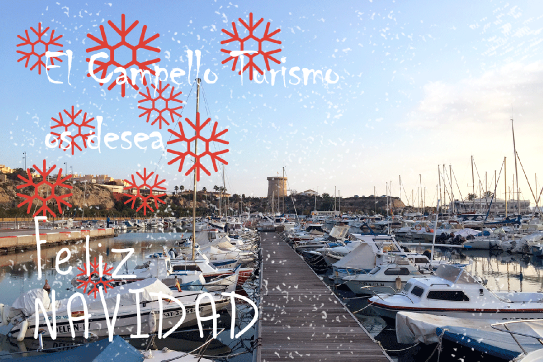 El-Campello-Turismo-Feliz-Navidad-2015