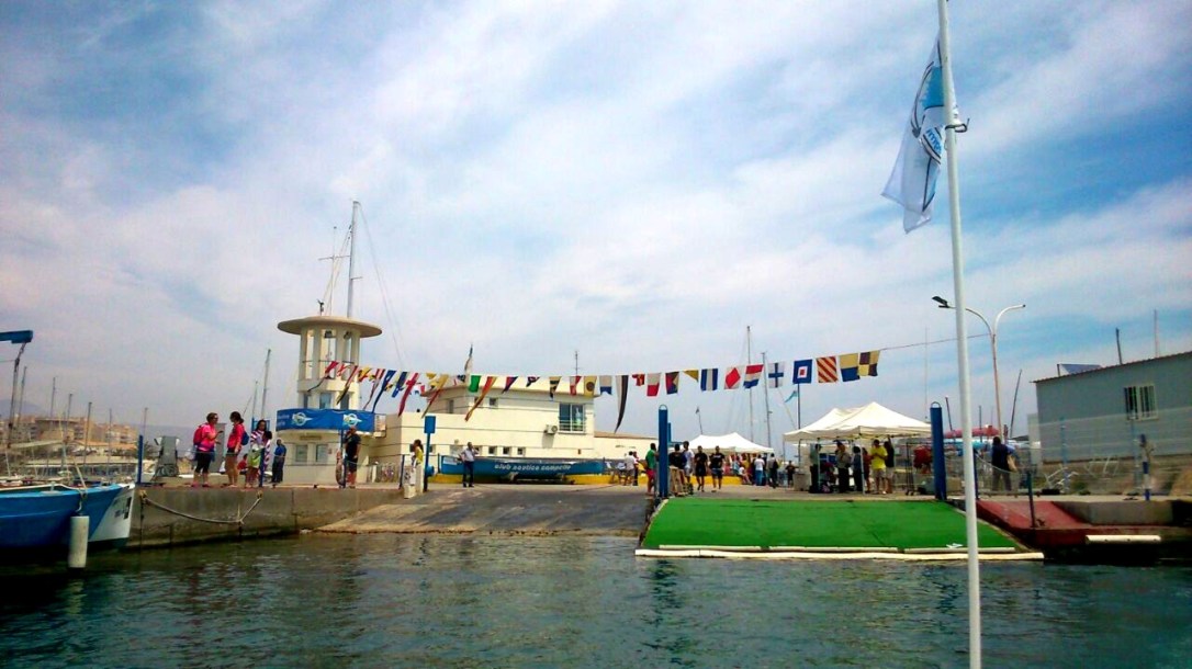 Club_Nautico_Campello_Jornadas_Puertas_Abiertas_2016