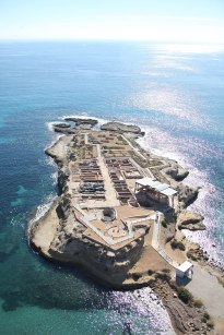 illeta_banyets_campello_diputacion_alicante