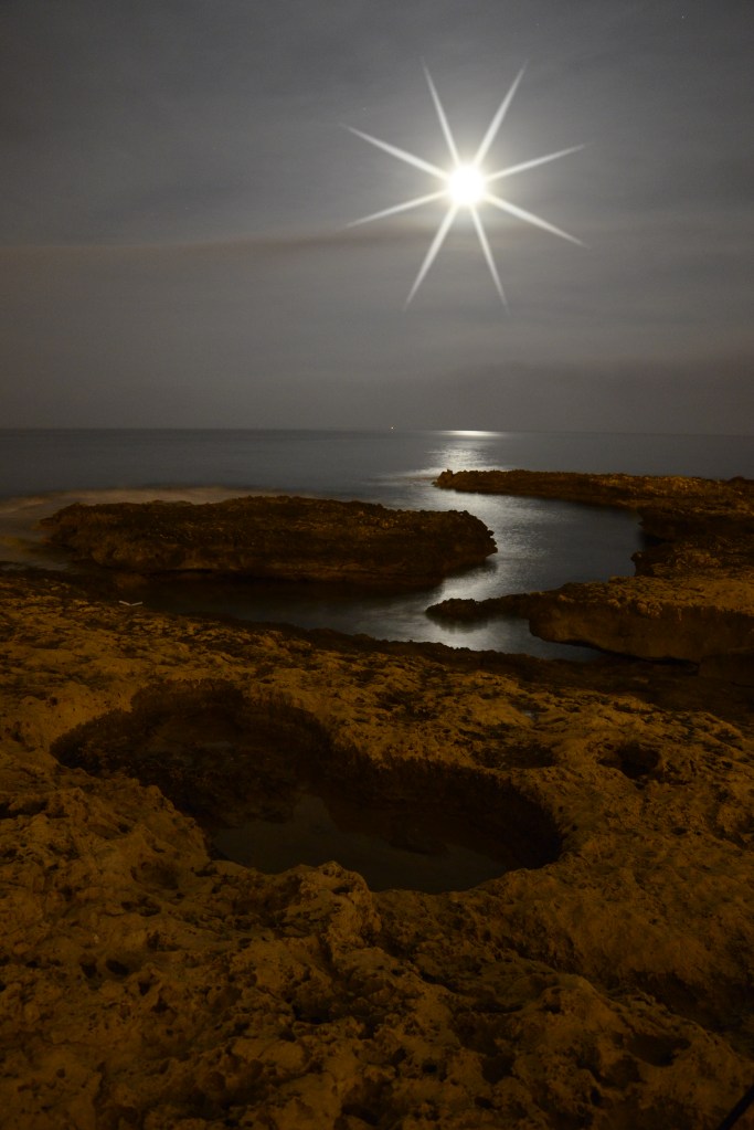 VII Maratón fotográfica El Campello. Premio Facebook - Ismael López