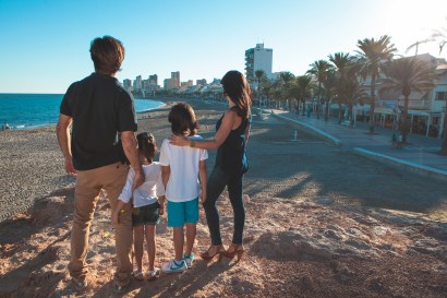 preseleccion familia tecnología-11