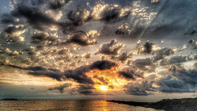 c41e6process ganador semana 5 concurso elcampello instagram