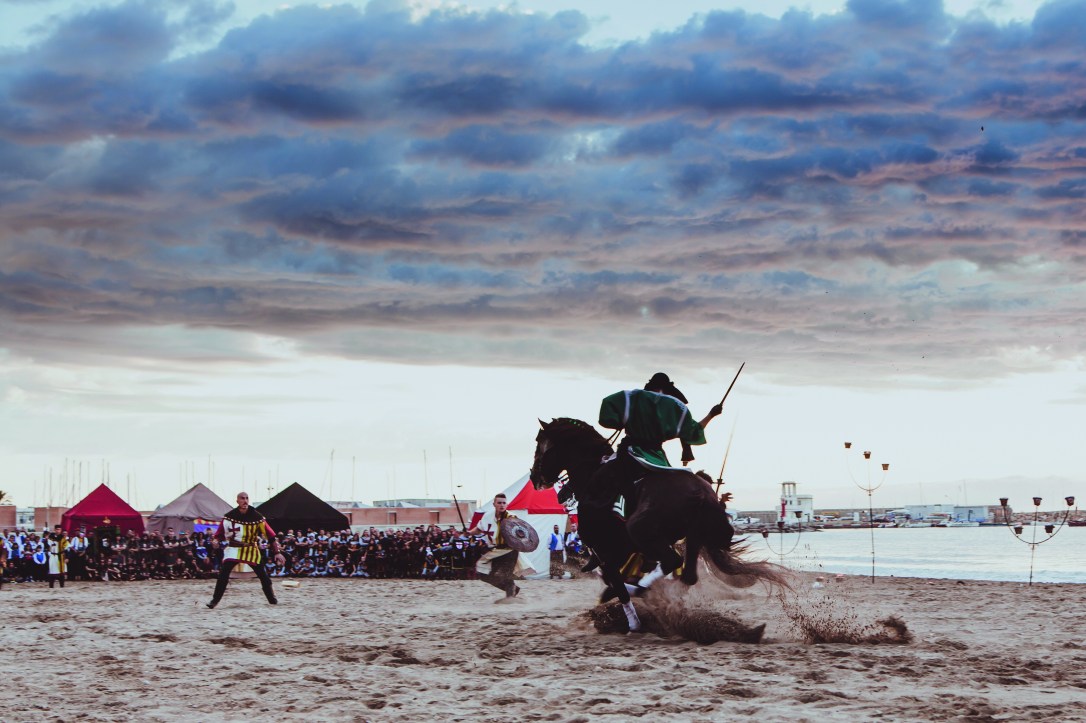 desembarco-myc-el-campello-2015-47