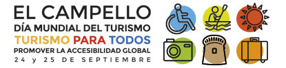 dia_mundial_turism_2016_el_campello_accesibilidad_universal_wtd_dmt