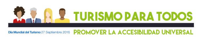 dmt-twd_2017_turismo-para-todos_tourism_4_all_el_campello_costa-blanca