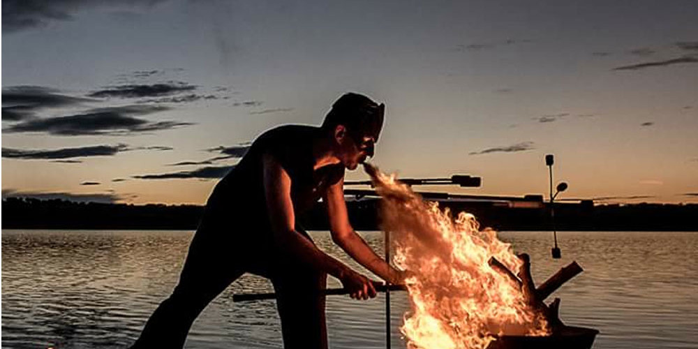 fuego-de-belenos2-circarte-campello-2016