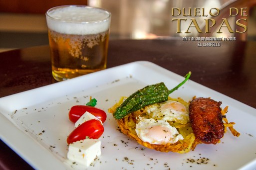 cafeteria-bar-nuria-el-campello-duelo-de-tapas-2016