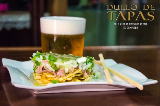 capricho-de-vino-el-campello-duelo-de-tapas-2016