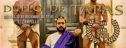 duelo-de-tapas-en-el-campello-2016