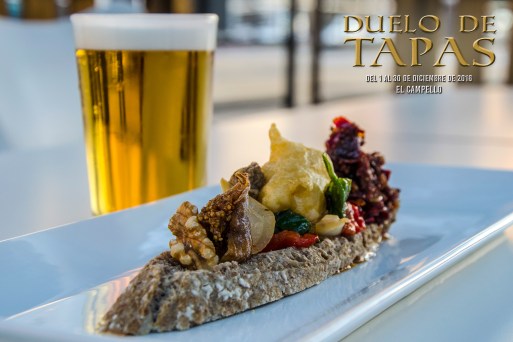 la-flauta-el-campello-duelo-de-tapas-2016